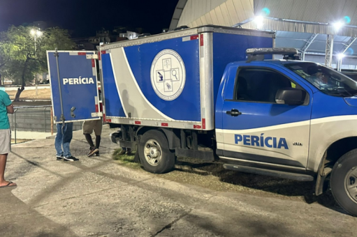 Foto: Marcos Frhan